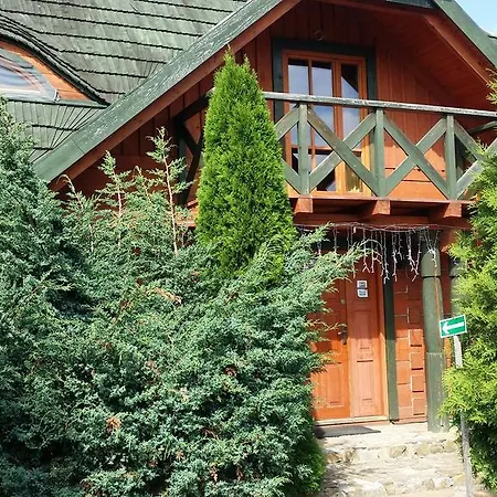 Wyspa Kampinos Κατάλυμα σε φάρμα *